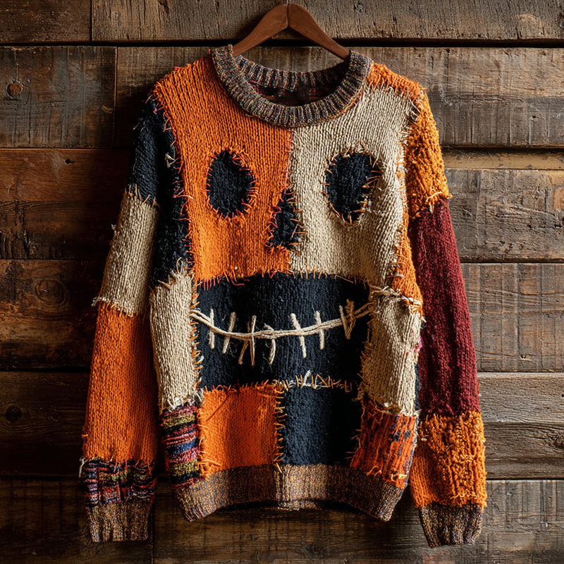 Weekend V-Neck Sweater