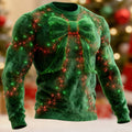 Weekend Long-Sleeve Shirt