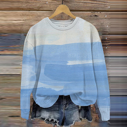 Soft Short-Sleeve Shirt