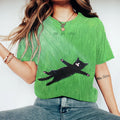 Soft Cotton Shirt