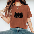 Casual Buttoned Shirt
