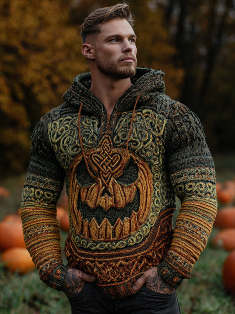 Soft Lightweight Sweater