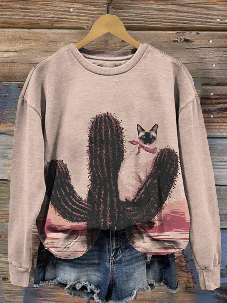 Casual Short-Sleeve Shirt