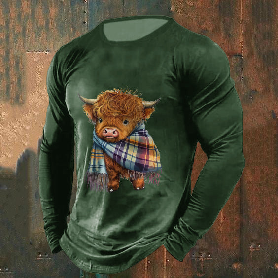 Weekend Collared Shirt
