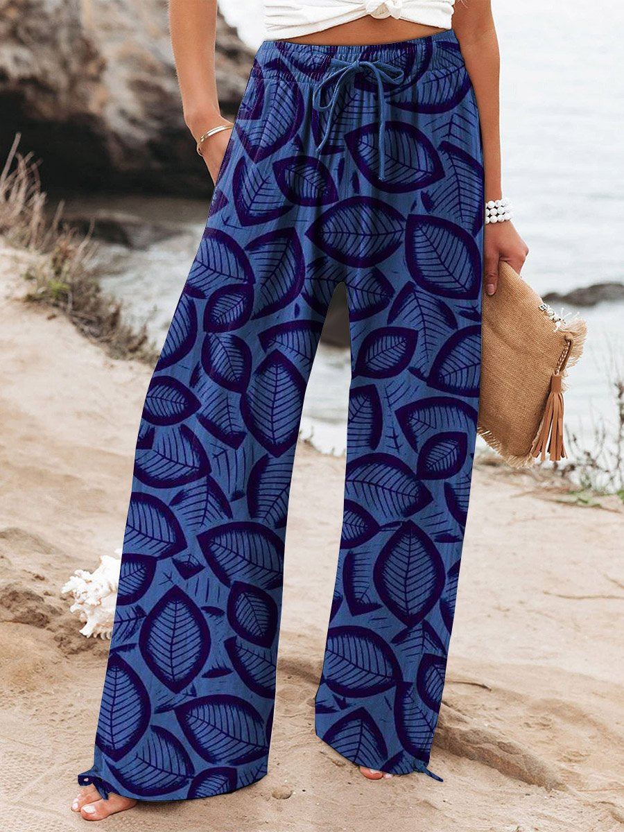 Breezy Lightweight Pants