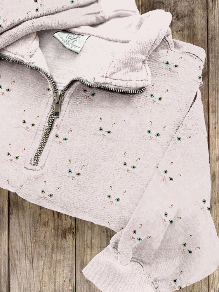 Weekend Short-Sleeve Shirt