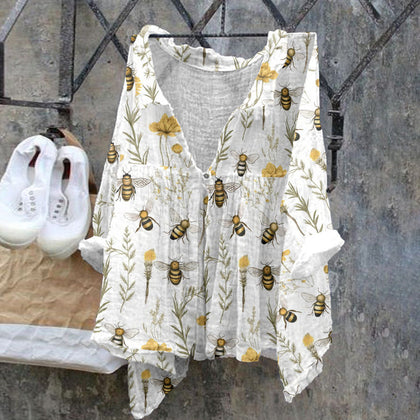Everyday Short-Sleeve Shirt