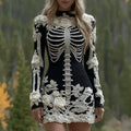 Soft Lightweight Sweater