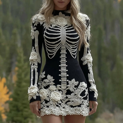Soft Lightweight Sweater