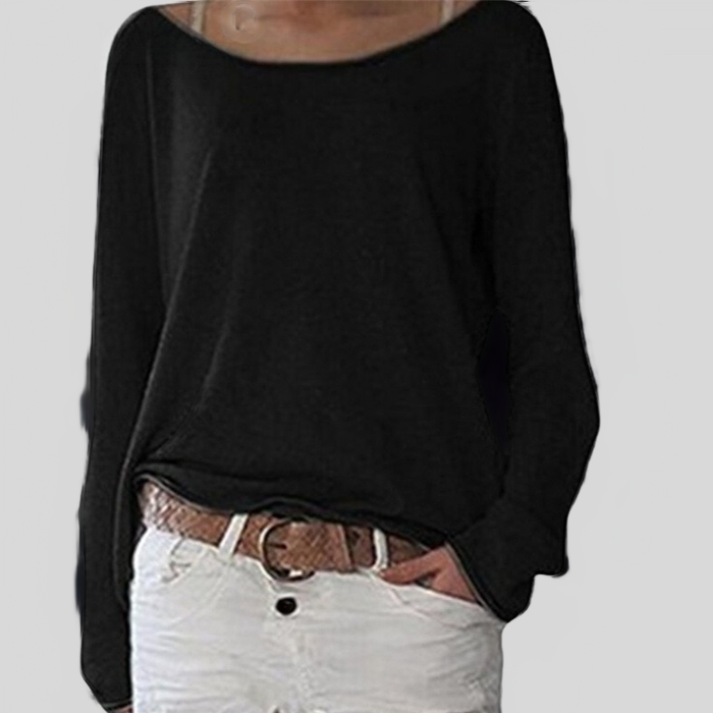 Everyday Textured Sweater