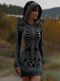 Cozy V-Neck Sweater
