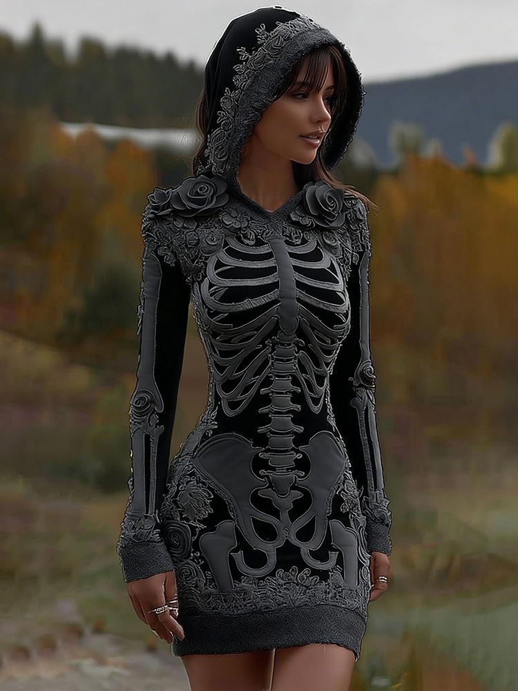 Cozy V-Neck Sweater