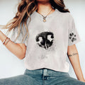 Easy Collared Shirt