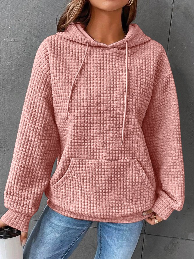 Weekend Knit Sweater