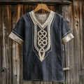 Everyday Cotton Shirt
