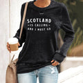 Relaxed Linen Shirt