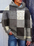 Soft V-Neck Sweater