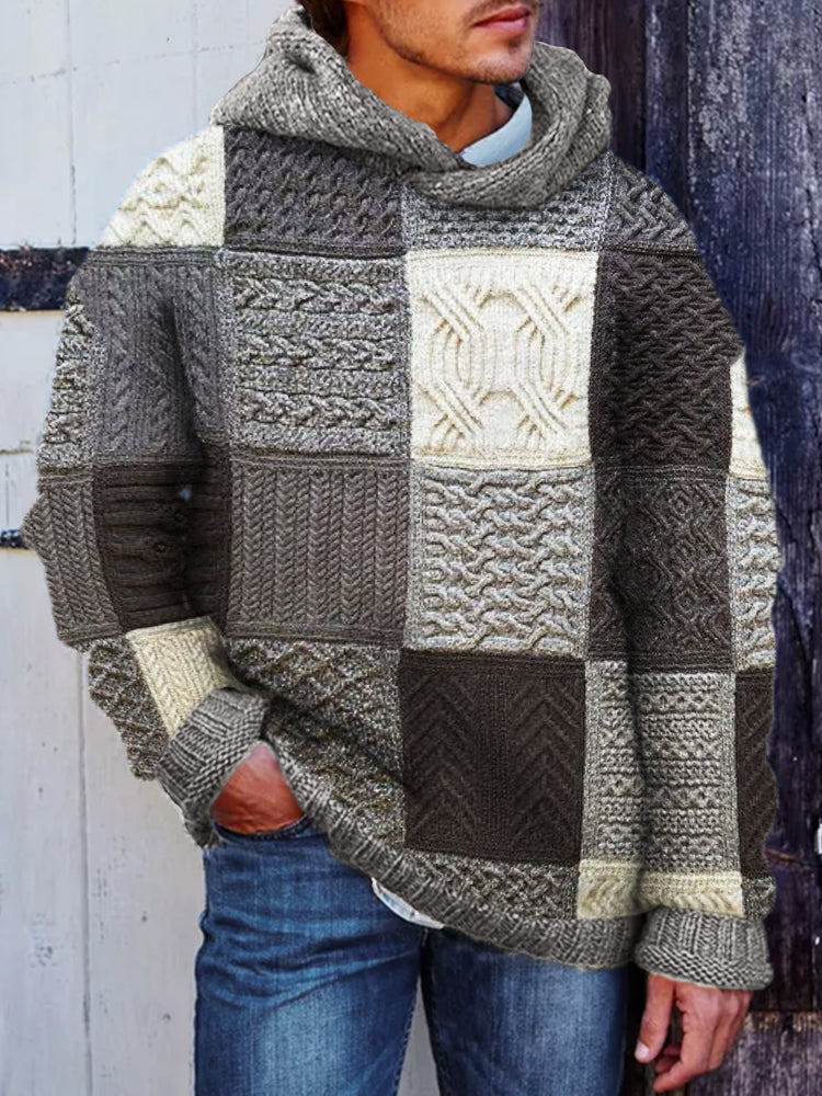 Weekend V-Neck Sweater