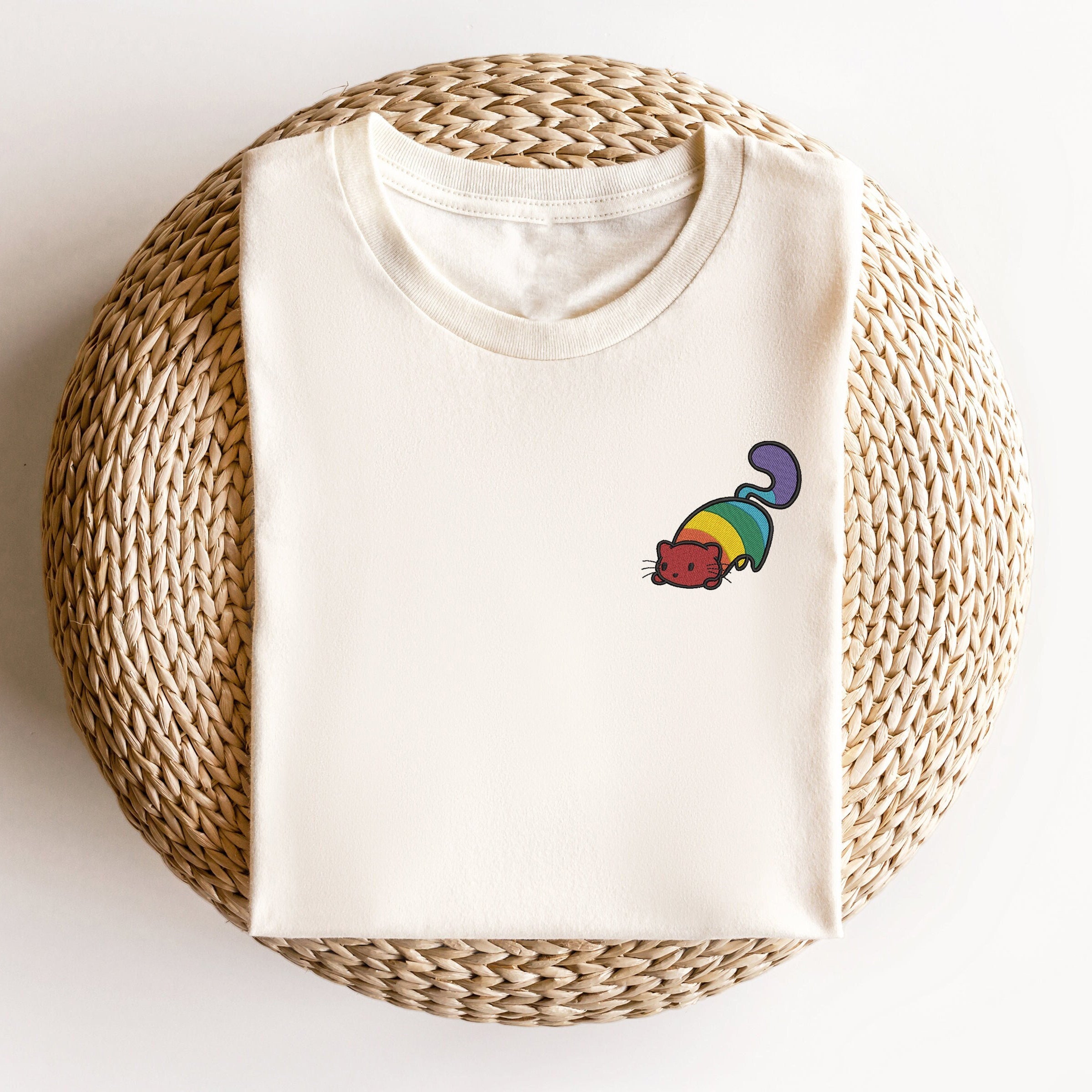 Weekend Cotton Shirt