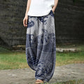 Stretch Lightweight Pants