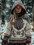 Weekend Lightweight Sweater