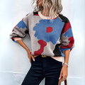 Everyday Knit Sweater