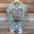 Coastal Collared Shirt