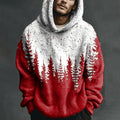 Soft Knit Sweater