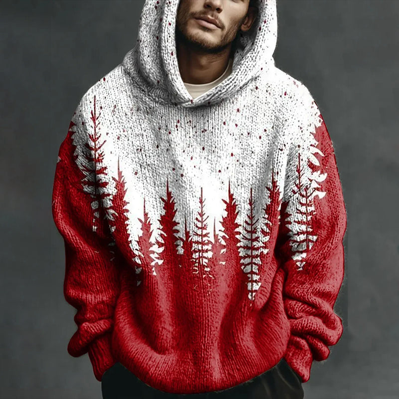 Soft Knit Sweater