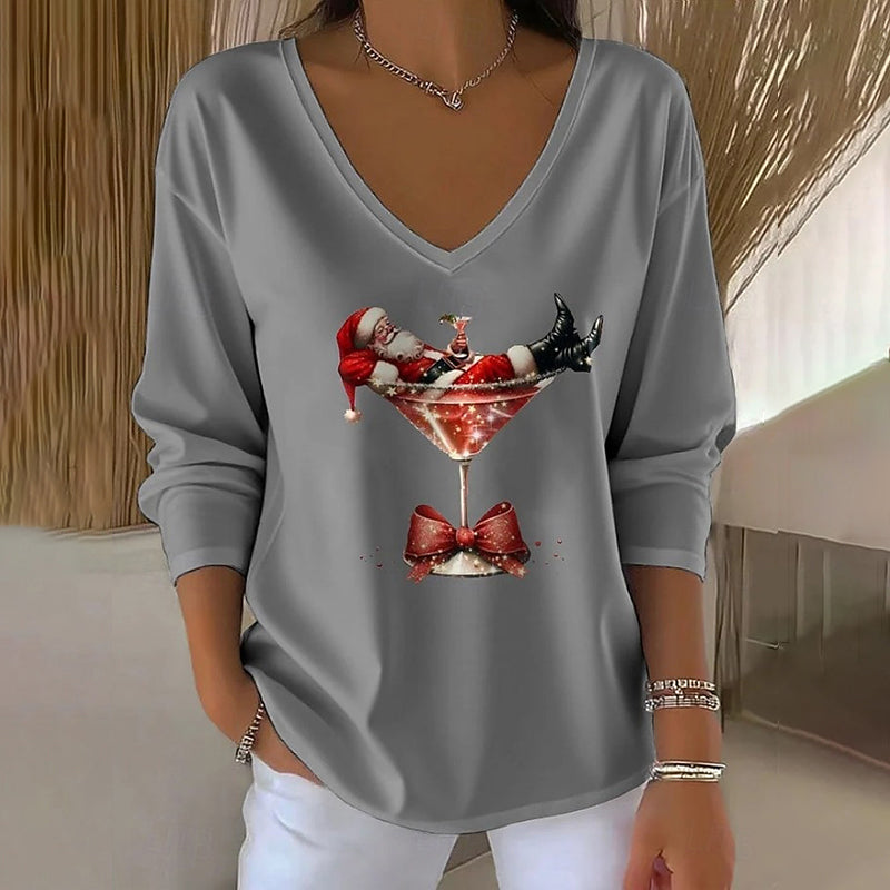 Classic Short-Sleeve Shirt