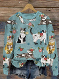 Soft Cotton Shirt