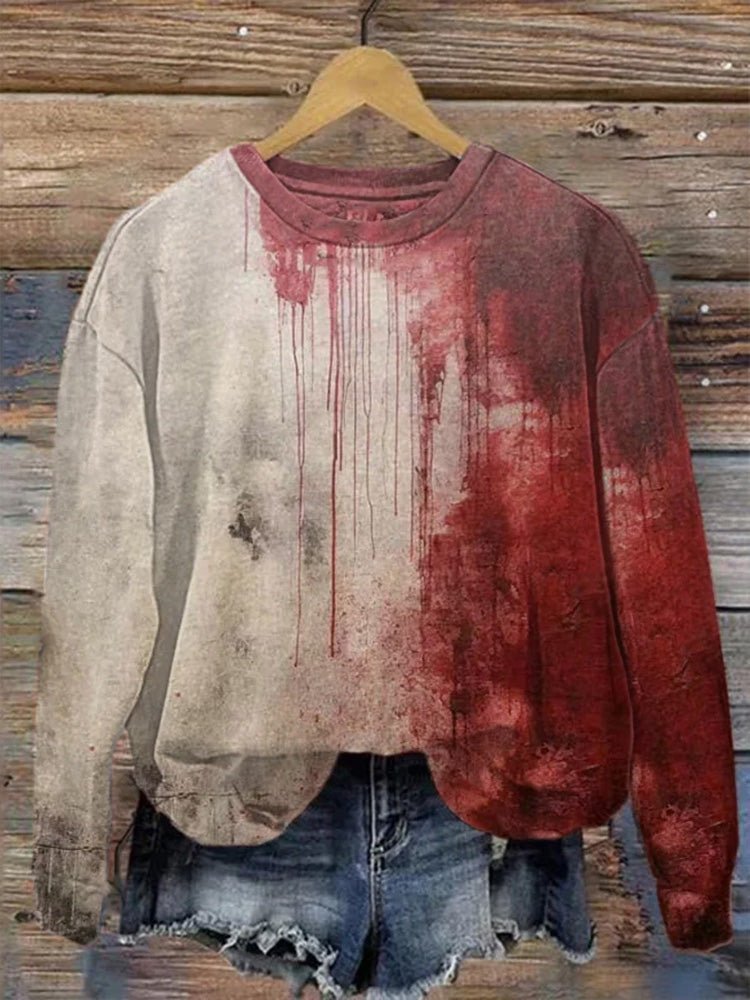 Soft Cotton Shirt