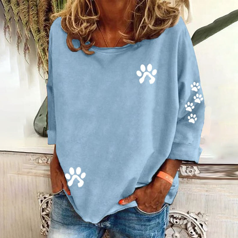 Classic Cotton Shirt
