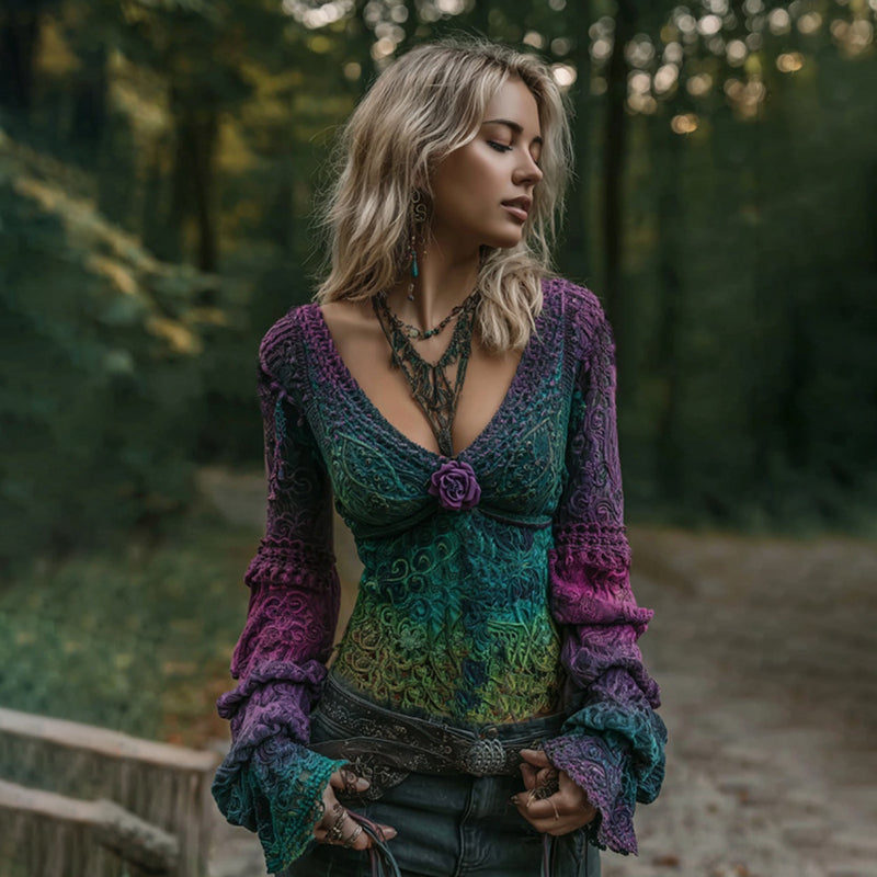 Everyday Knit Sweater