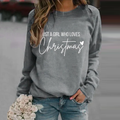 Soft Oversized Shirt