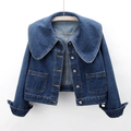 Relaxed Longline Coat