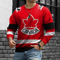 Weekend Cotton Shirt