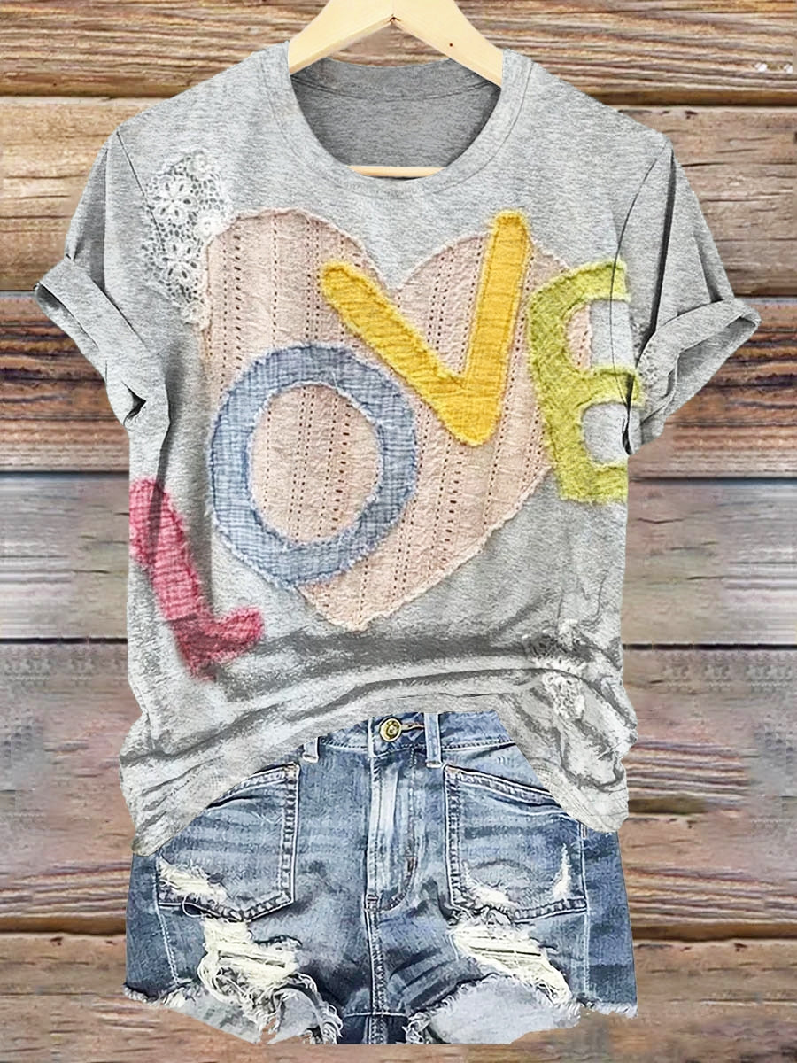 Soft Cotton Shirt