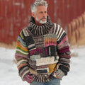 Everyday Knit Sweater