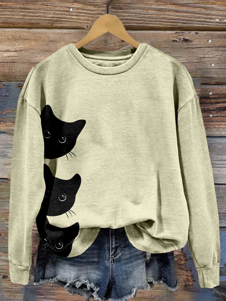 Classic Cotton Shirt