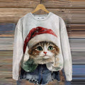 Soft Cotton Shirt