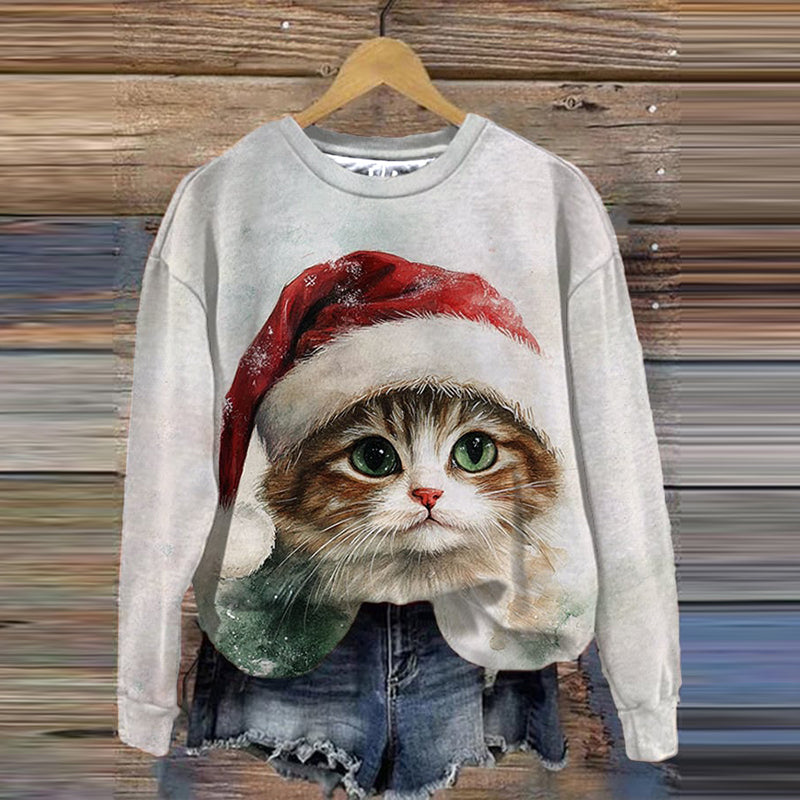 Soft Cotton Shirt