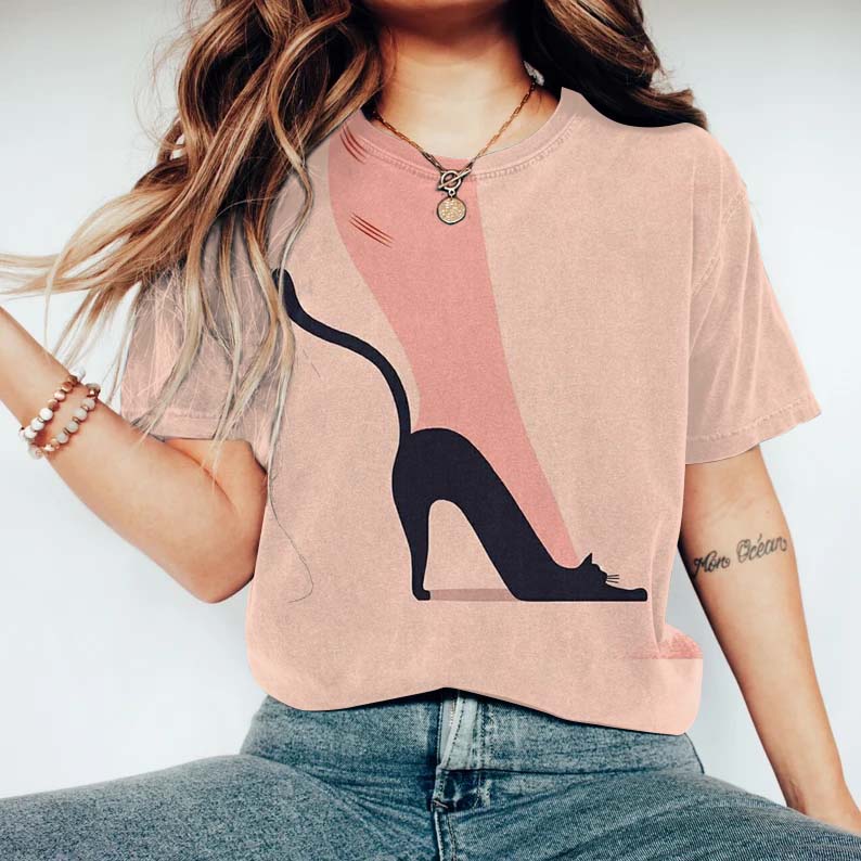 Weekend Buttoned Shirt