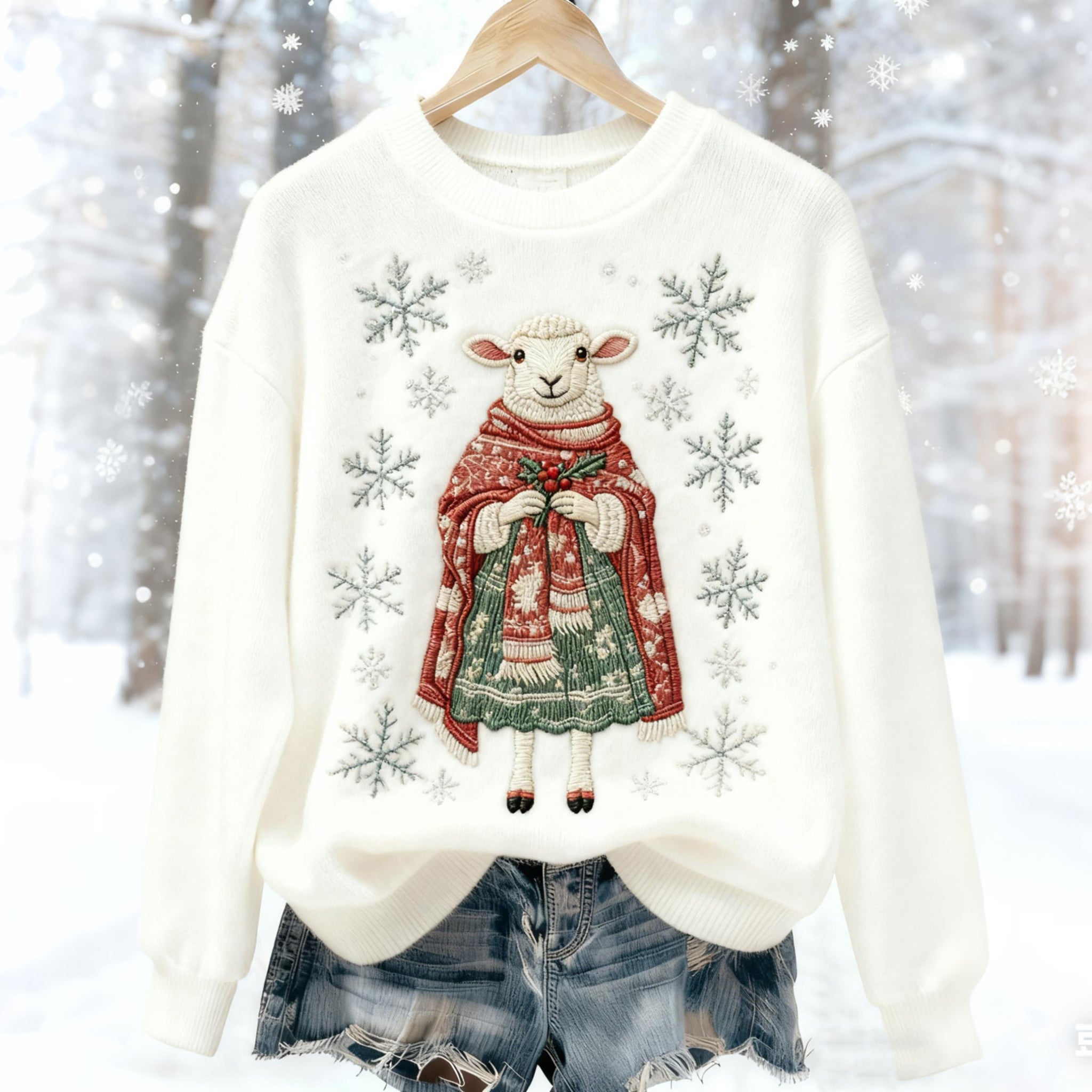 Casual Short-Sleeve Shirt