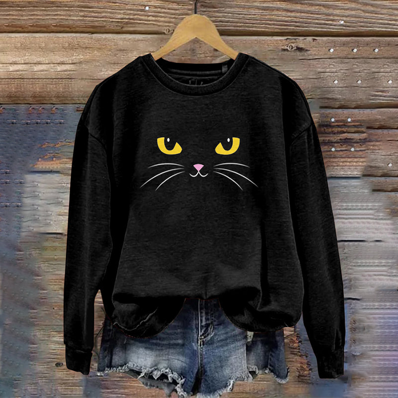 Soft Short-Sleeve Shirt