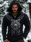 Everyday Knit Sweater