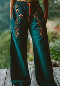 Weekend Knit Pants