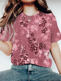 Classic Cotton Shirt