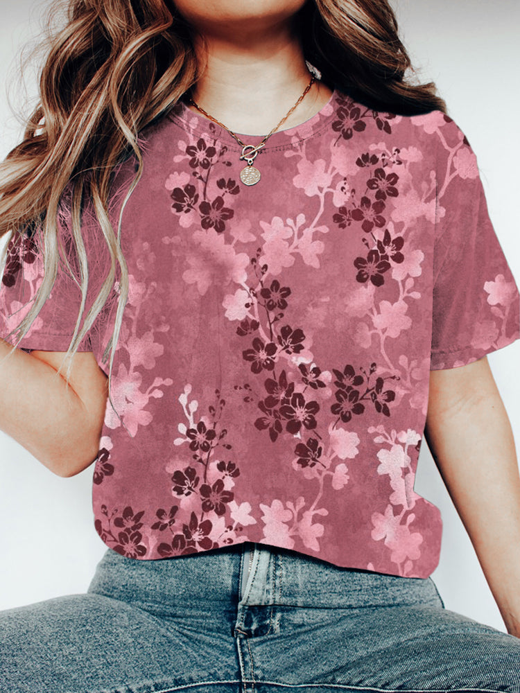 Classic Cotton Shirt