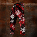 Natural Soft Pants